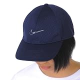 (ナイキ)NIKE HERITAGE DRI-FIT MESH ADJUSTABLE 【並行輸入品】 480387