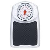 Detecto D 350K (D350K) Pro Health Mechanical Dial Scale