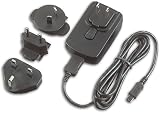 TomTom ONE USB Home Charger Power up your ONE portable navigator