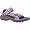 Bright Purple