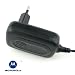 Motorola Original Ladekabel Ladeger�t Netzteil P330 Kompatibel mit A780 E680 E770 E770v E1070 L2 L6 L7 SLVR L8 MOTOKRZR KRZR MPx200 PEBL U6 PEBL V6