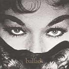 Click here to buy Ballads: Derek Bailey by  Derek Bailey .
