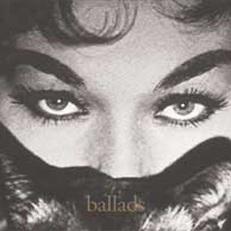 Derek Bailey