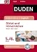 Bücher : Einfach klasse in Englisch - Diktat und Hörverstehen 5./6. Klasse: Wissen - Üben - Testen