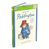 LeapFrog Tag Paddington Bear Book