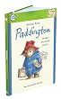 LeapFrog Tag Paddington Bear Book