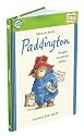 LeapFrog Tag Paddington Bear Book