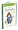 LeapFrog Tag Paddington Bear Book
