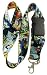 Search : Batman Comics Detachable Keychain Lanyard