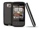 HTC Touch2 Windows Mobile 6.5 Sim-Free Mobile Phone - Urban Brown