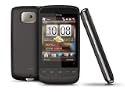 HTC Touch2