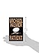 The Patient: A Novel