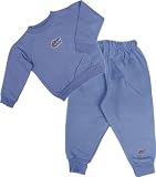 Florida Gators Toddler Sweatshirt and Pant Set