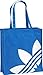 adidas ADICOLOR SHOPPING BAG Tasche