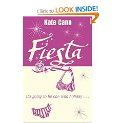 Fiesta