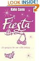 Fiesta
