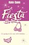 Fiesta