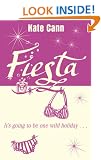 Fiesta