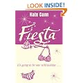 Fiesta