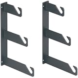 Bogen - Manfrotto 3 Background Holder Hooks, Box of Two (#2921)