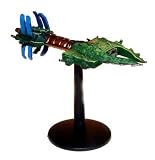  : Babylon 5 - A Call to Arms: Dilgar Ochlavita Destroyer