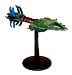 Search : Babylon 5 - A Call to Arms: Dilgar Ochlavita Destroyer
