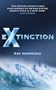Extinction