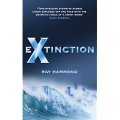 Extinction