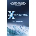 Extinction