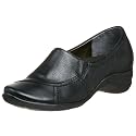 Hush Puppies Women's Verse Slip On