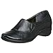 Hush Puppies Women's Verse Slip On