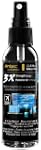 Antec 3X Cleaner Spray 60ml con pa�o...