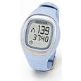 SIGMA ONYX Balance Heart Rate Monitor Watch