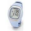Sigma Classic Heart Monitor Watch 2