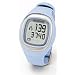 SIGMA ONYX Balance Heart Rate Monitor Watch