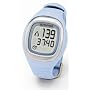 SIGMA ONYX Balance Heart Rate Monitor Watch