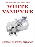 White Vampyre (Europa City)