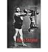 Hans Steyrer (German) Moser, Thorsten ( Author ) Apr-20-2011... at Amazon: 41M5hJtkNxL._SL75_