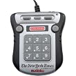 Coleco Sudoku Plug-N-Play from The New York Times