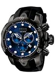 Invicta Men's F0003 Exclusive Reserve Collection Venom Chronograph