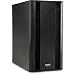 QSC KSUB Powered PA Subwoofer QSC KSUB Powered PA Subwoofer