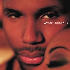 Ecstasy
