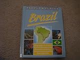 Brazil