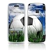 Advantage Design Protective Skin Decal Sticker for LG Voyager VX10K VX10000 Cell Phone