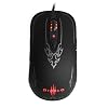 SteelSeries Diablo III Gaming Mouse
