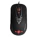 SteelSeries Diablo III Gaming Mouse