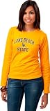 Long Beach State 49ers Women's Perennial Long Sleeve T-Shirt
