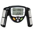 Omron Fat Loss Monitor