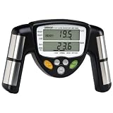 Omron Fat Loss Monitor