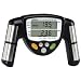 Omron Fat Loss Monitor